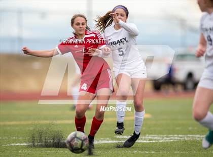 Thumbnail 2 in Loveland @ Legacy photogallery.