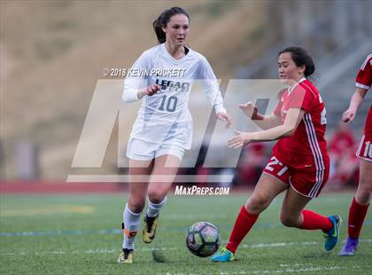 Thumbnail 3 in Loveland @ Legacy photogallery.
