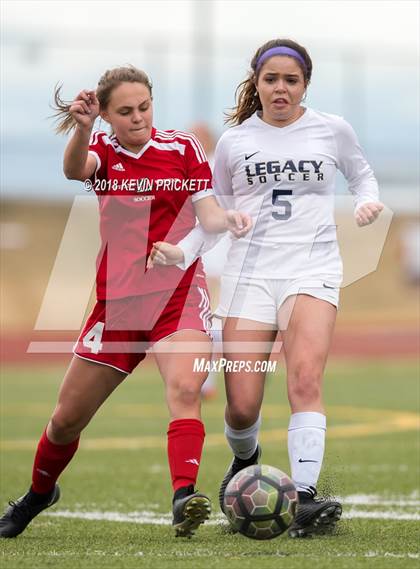 Thumbnail 1 in Loveland @ Legacy photogallery.