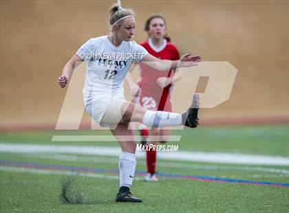 Thumbnail 2 in Loveland @ Legacy photogallery.