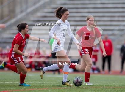 Thumbnail 2 in Loveland @ Legacy photogallery.