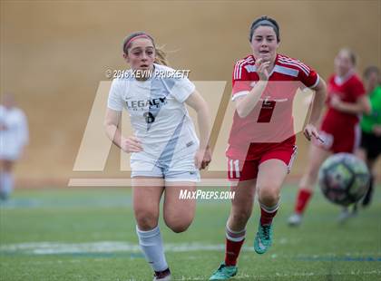 Thumbnail 3 in Loveland @ Legacy photogallery.