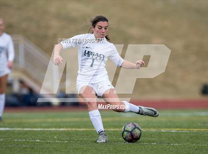 Thumbnail 3 in Loveland @ Legacy photogallery.