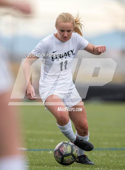 Thumbnail 3 in Loveland @ Legacy photogallery.