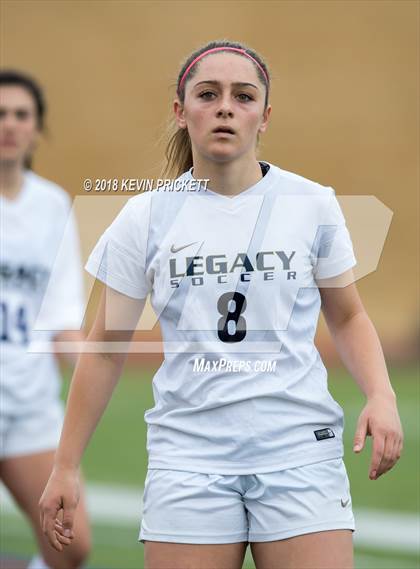 Thumbnail 3 in Loveland @ Legacy photogallery.