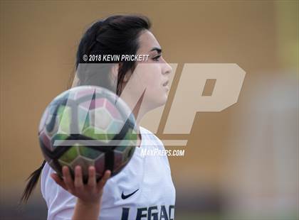 Thumbnail 2 in Loveland @ Legacy photogallery.