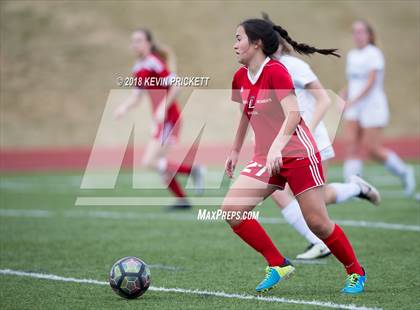 Thumbnail 2 in Loveland @ Legacy photogallery.