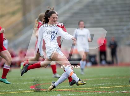 Thumbnail 2 in Loveland @ Legacy photogallery.