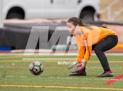Thumbnail 3 in Loveland @ Legacy photogallery.