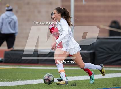 Thumbnail 2 in Loveland @ Legacy photogallery.