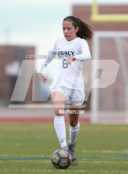 Thumbnail 1 in Loveland @ Legacy photogallery.