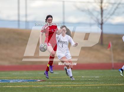 Thumbnail 2 in Loveland @ Legacy photogallery.