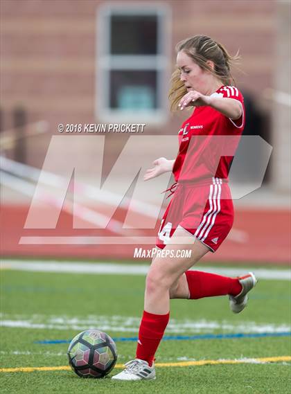 Thumbnail 3 in Loveland @ Legacy photogallery.