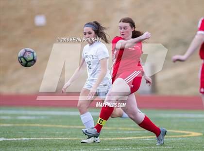 Thumbnail 3 in Loveland @ Legacy photogallery.
