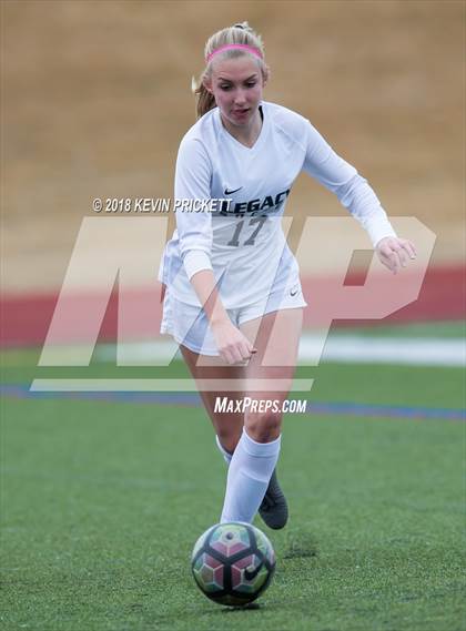Thumbnail 1 in Loveland @ Legacy photogallery.