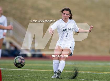 Thumbnail 1 in Loveland @ Legacy photogallery.