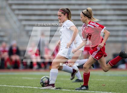 Thumbnail 2 in Loveland @ Legacy photogallery.