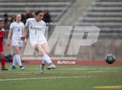 Thumbnail 3 in Loveland @ Legacy photogallery.
