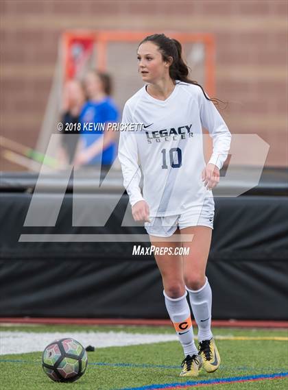 Thumbnail 1 in Loveland @ Legacy photogallery.