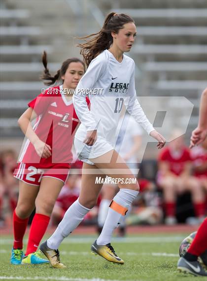 Thumbnail 2 in Loveland @ Legacy photogallery.