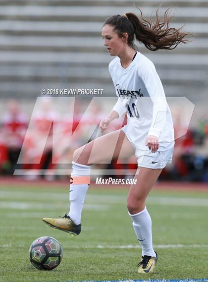 Thumbnail 2 in Loveland @ Legacy photogallery.
