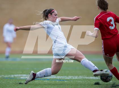Thumbnail 2 in Loveland @ Legacy photogallery.