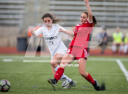 Thumbnail 2 in Loveland @ Legacy photogallery.
