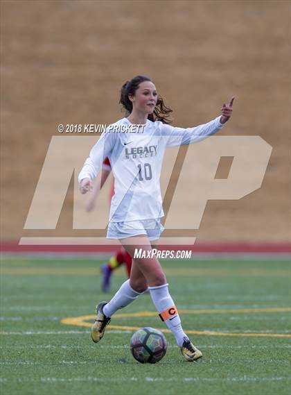 Thumbnail 3 in Loveland @ Legacy photogallery.