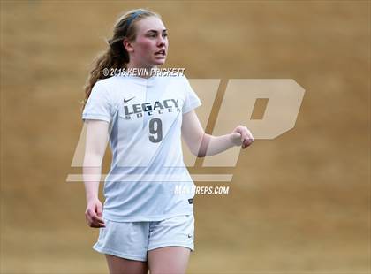 Thumbnail 1 in Loveland @ Legacy photogallery.