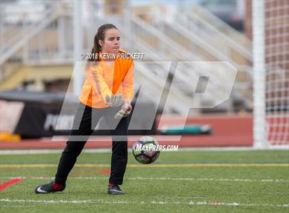 Thumbnail 2 in Loveland @ Legacy photogallery.