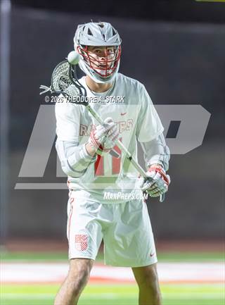 Kent Denver @ Regis Jesuit