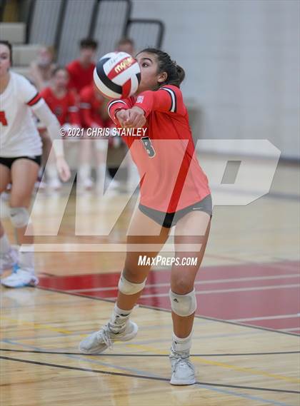 Thumbnail 1 in Sunnyslope @ Boulder Creek photogallery.