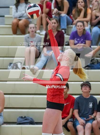 Thumbnail 1 in Sunnyslope @ Boulder Creek photogallery.