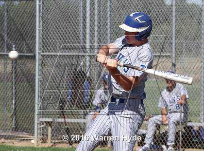 Thumbnail 2 in Davis @ Monterey Trail photogallery.