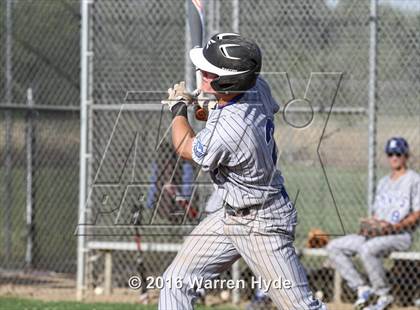 Thumbnail 2 in Davis @ Monterey Trail photogallery.