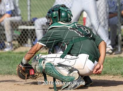 Thumbnail 2 in Davis @ Monterey Trail photogallery.