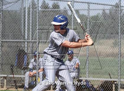 Thumbnail 1 in Davis @ Monterey Trail photogallery.