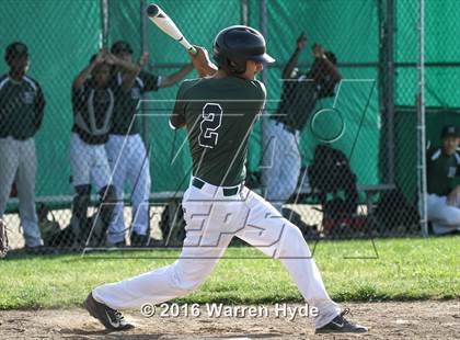 Thumbnail 1 in Davis @ Monterey Trail photogallery.