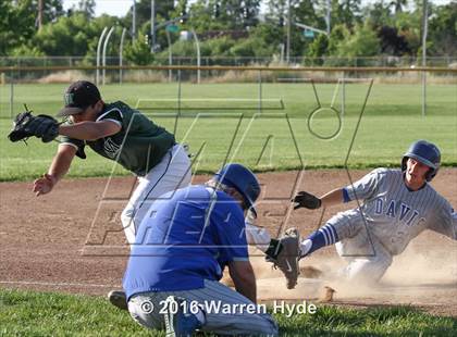 Thumbnail 2 in Davis @ Monterey Trail photogallery.
