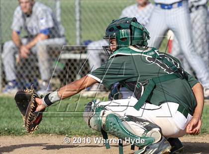 Thumbnail 1 in Davis @ Monterey Trail photogallery.