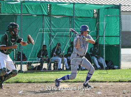 Thumbnail 3 in Davis @ Monterey Trail photogallery.