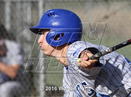 Thumbnail 2 in Davis @ Monterey Trail photogallery.
