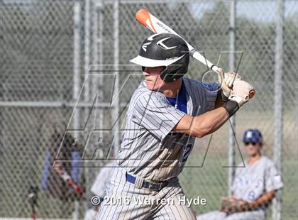 Thumbnail 3 in Davis @ Monterey Trail photogallery.