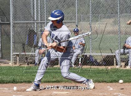 Thumbnail 1 in Davis @ Monterey Trail photogallery.