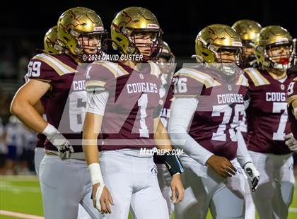 Thumbnail 2 in Chantilly @ Oakton photogallery.