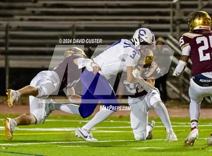 Thumbnail 3 in Chantilly @ Oakton photogallery.