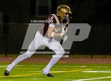 Thumbnail 1 in Chantilly @ Oakton photogallery.