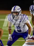 Photo from the gallery "Chantilly @ Oakton"