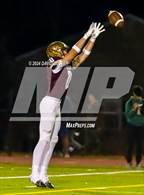 Photo from the gallery "Chantilly @ Oakton"