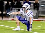 Photo from the gallery "Chantilly @ Oakton"